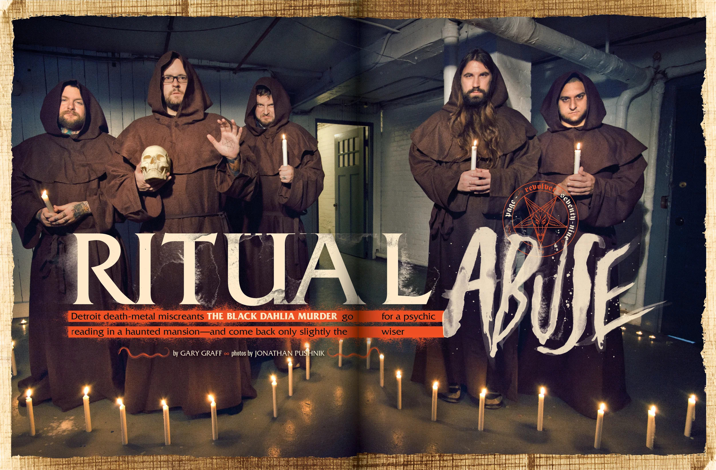 Ritual.jpg