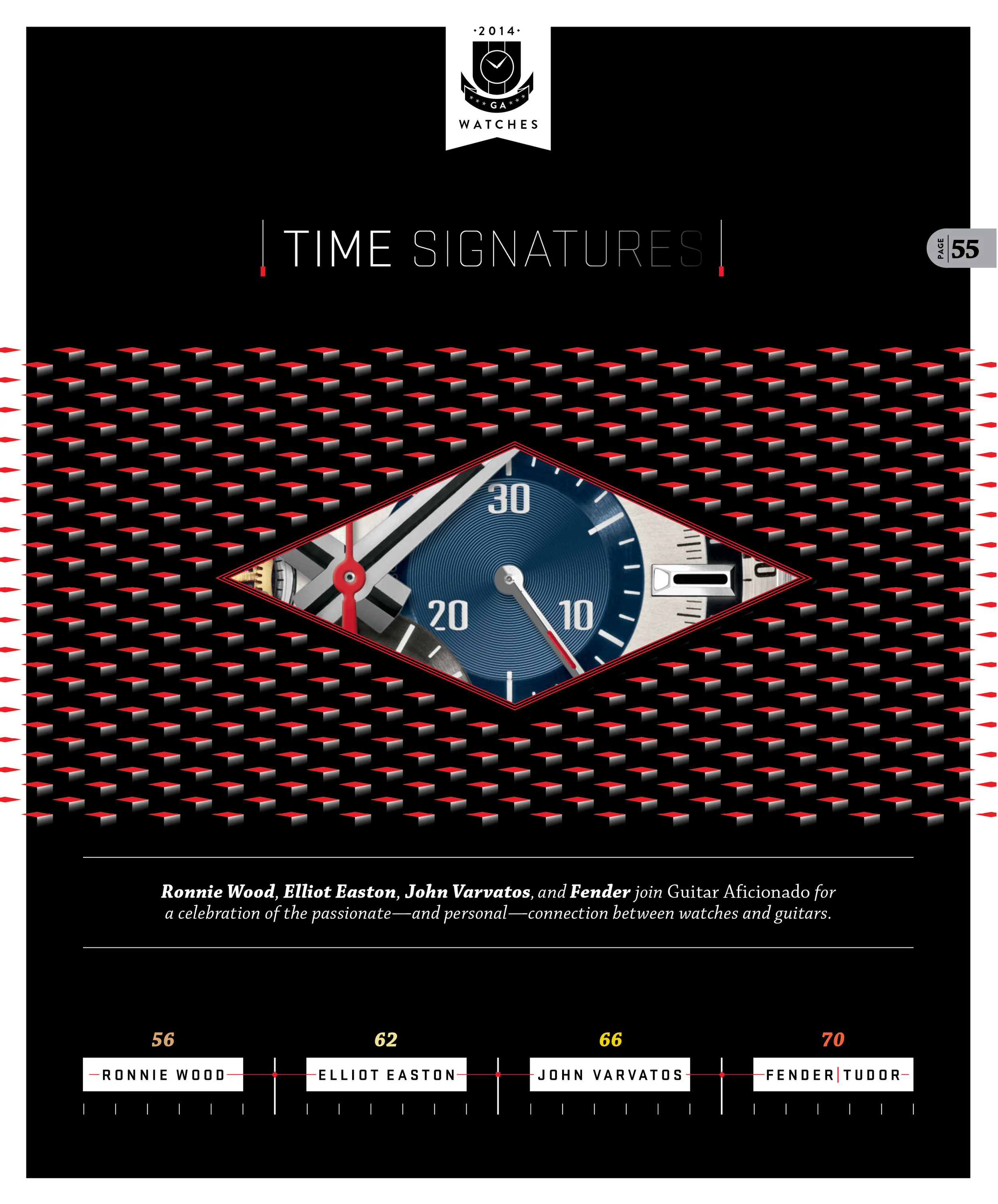 Timeopen.jpg