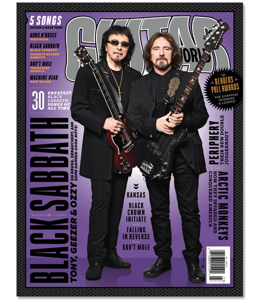 Sabbath.jpg