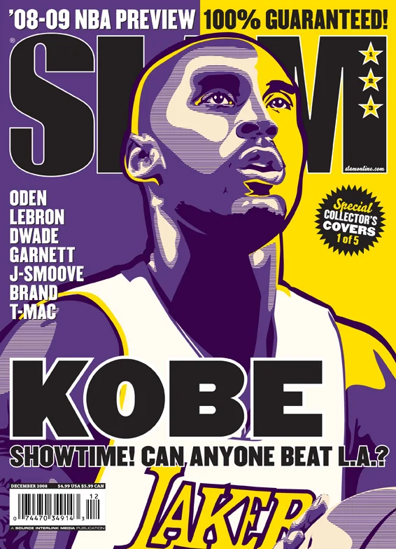 123.KOBE_12.08.jpg