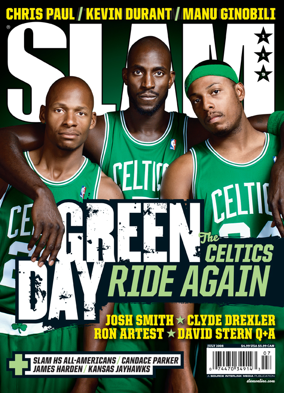 119.CELTICS_07.08.jpg