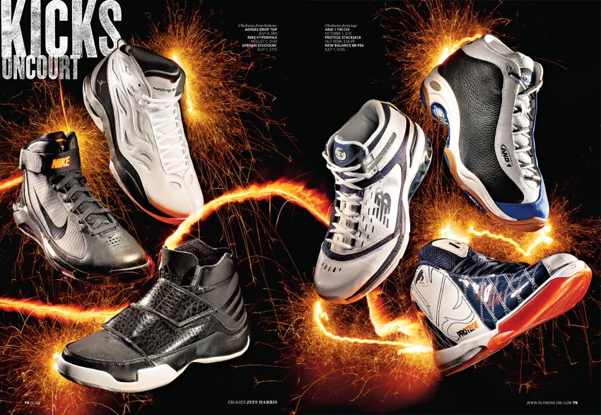 kicksfire2.jpg