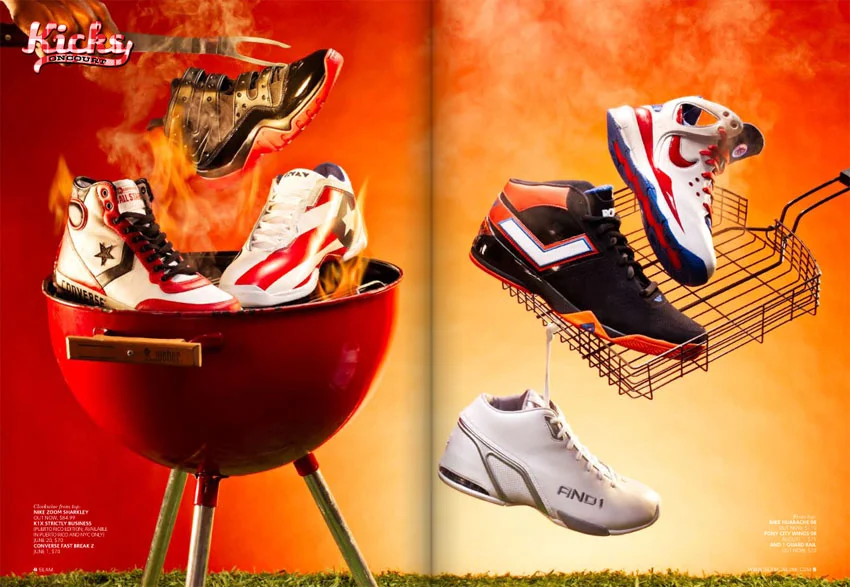 kickspic2.jpg