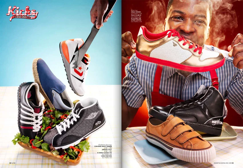kickspic3.jpg