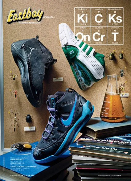 kicksscience1.jpg