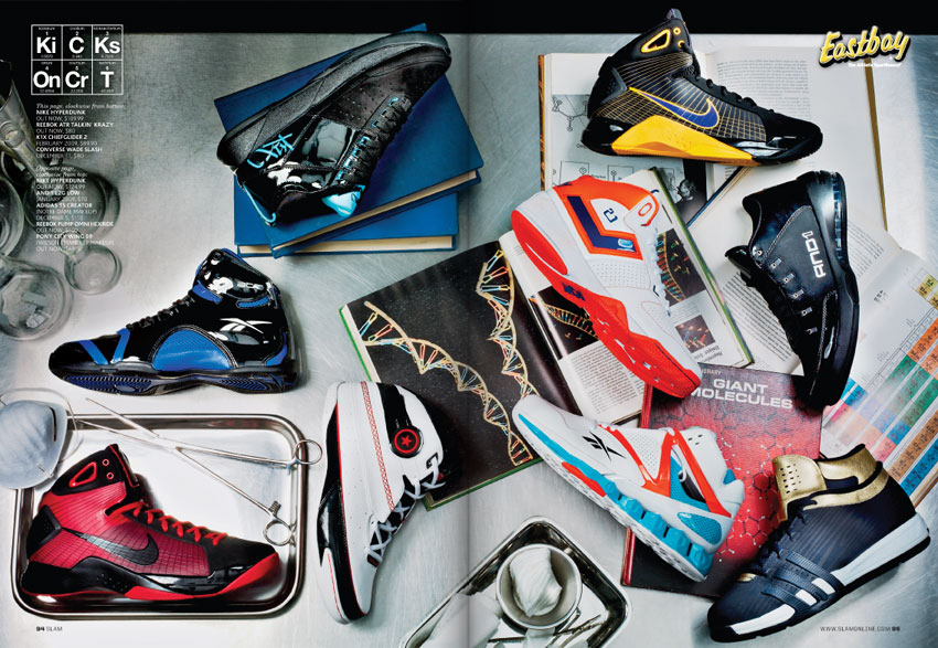 kicksscience2.jpg