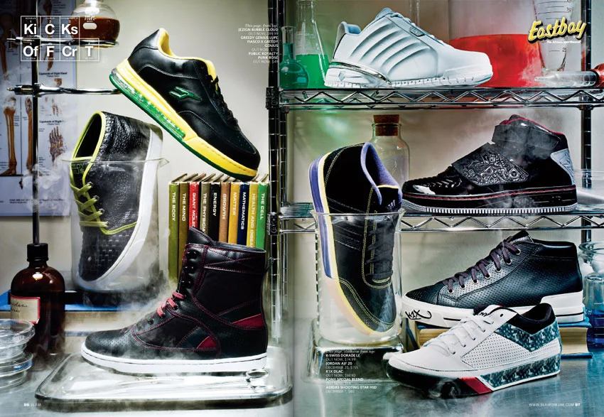 kicksscience5.jpg
