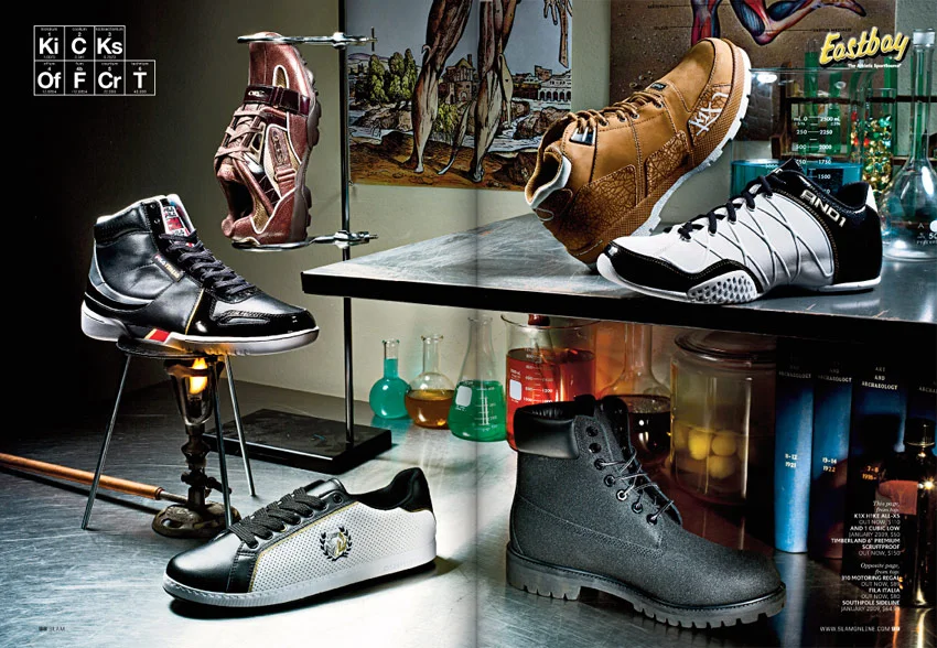 kicksscience8.jpg