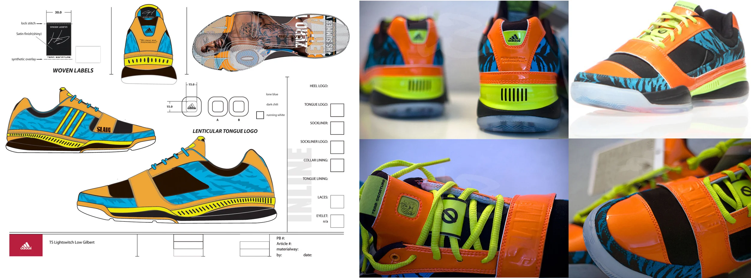 shoe.jpg