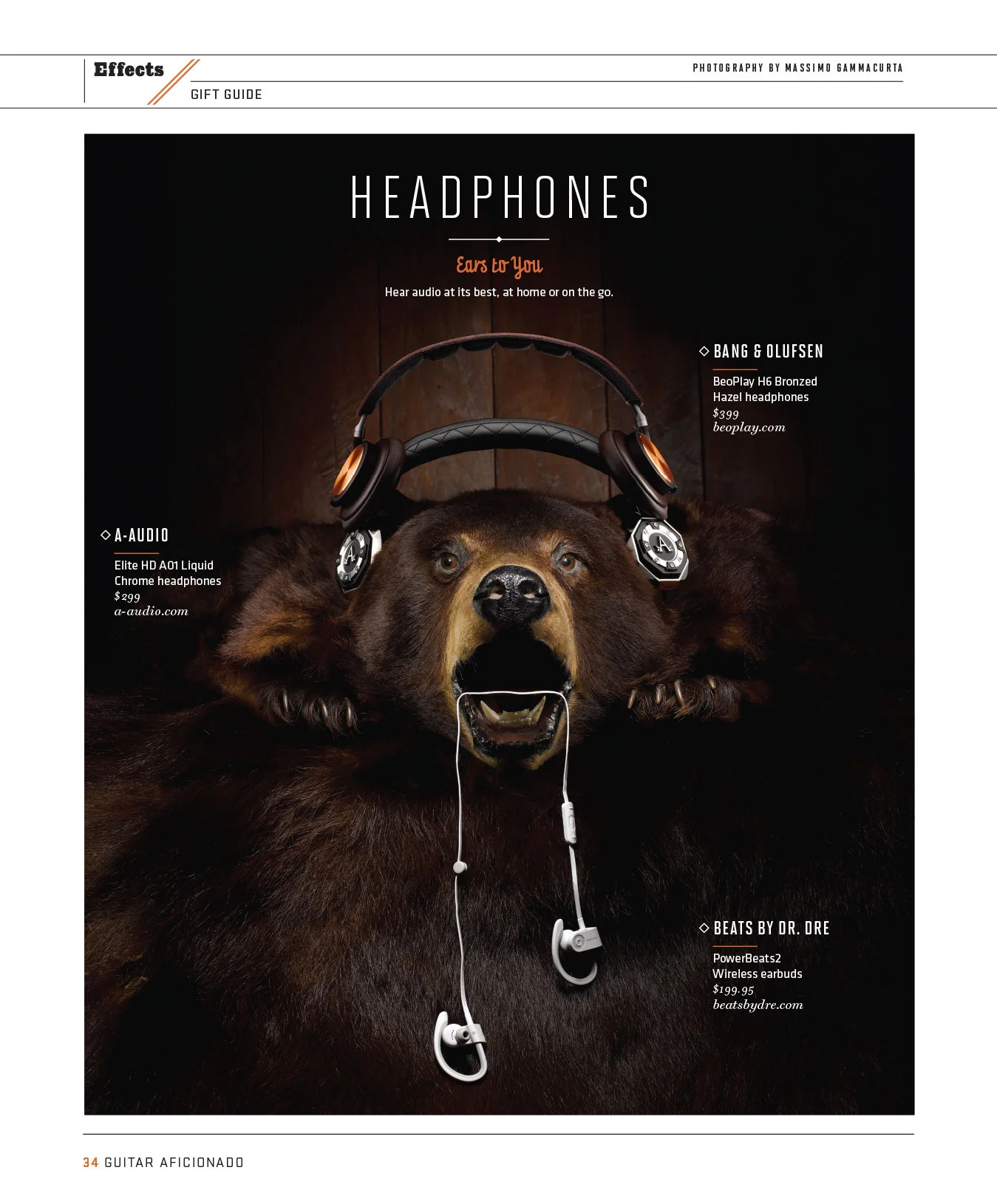 bear.jpg