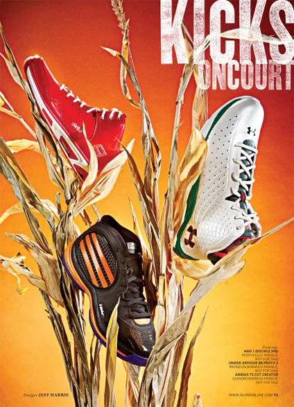 kickscorn1.jpg