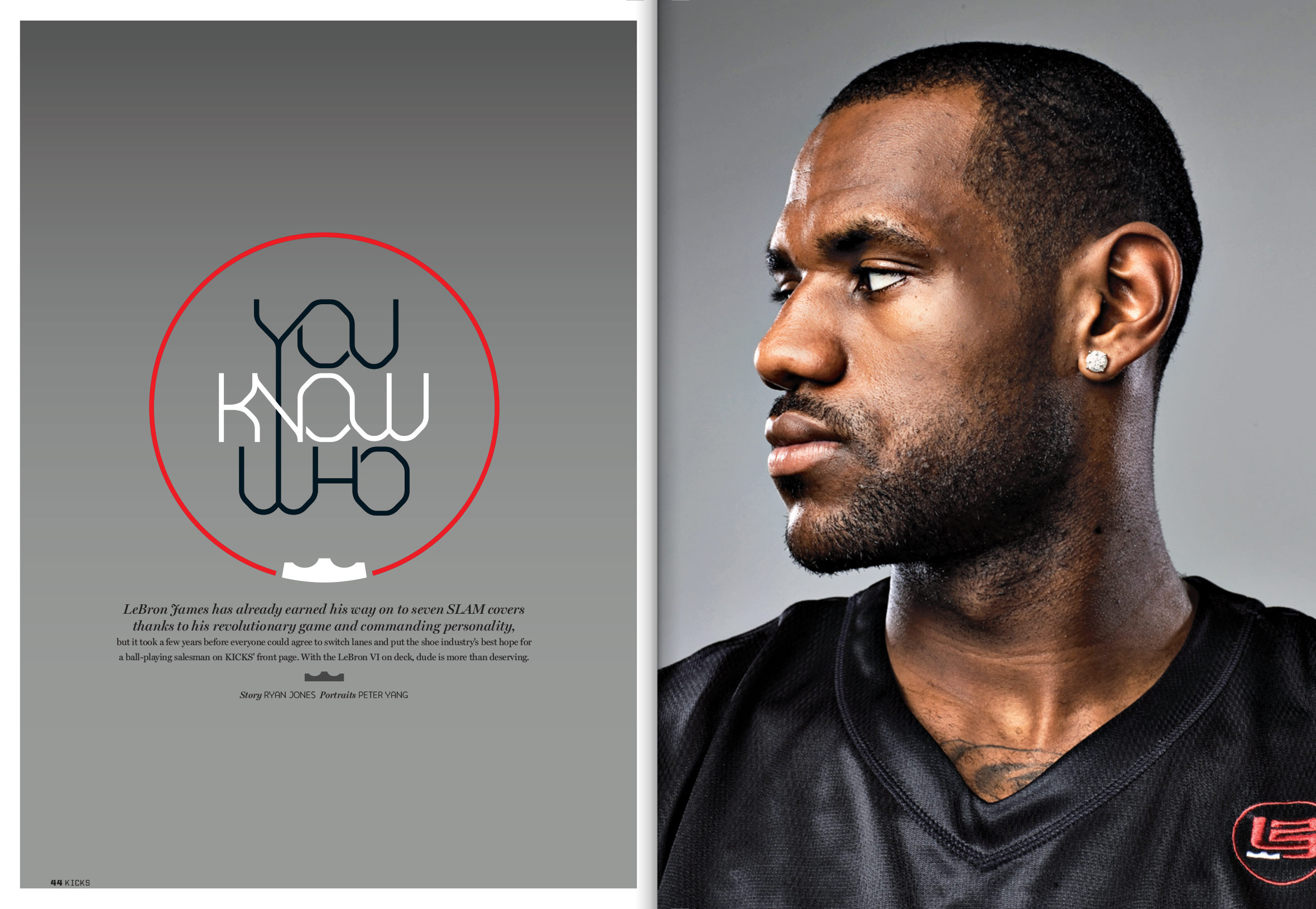 LebronSpread.jpg