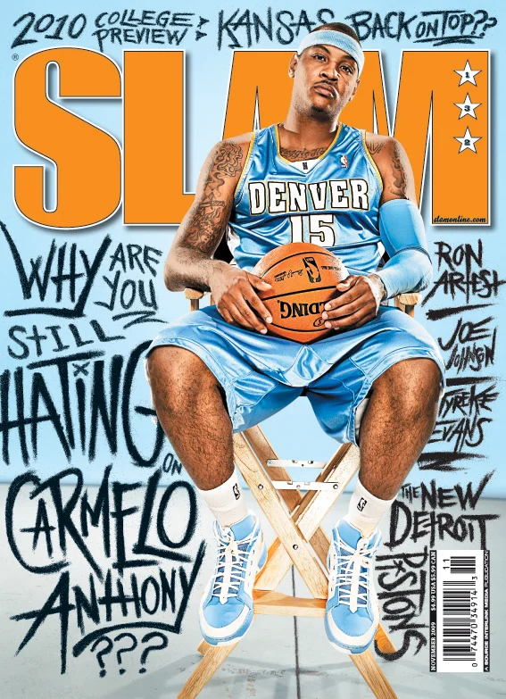melo.cover1.jpg