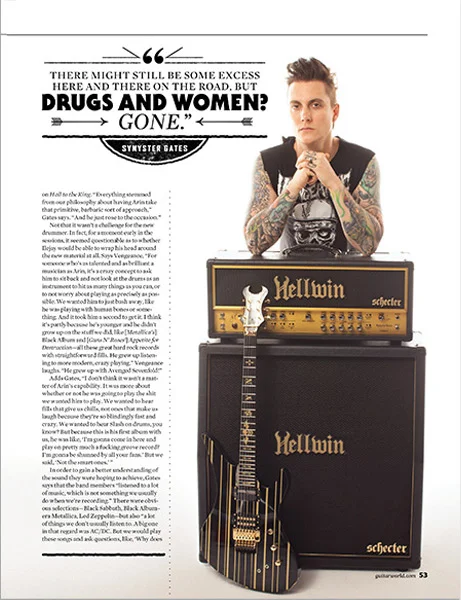 A7x2.jpg