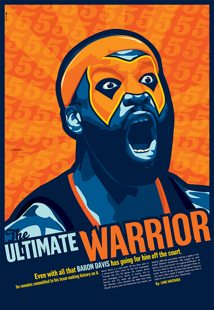 warrior.jpg