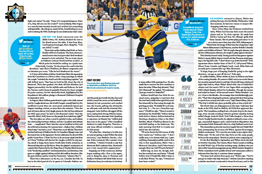 NHLpre2.jpg
