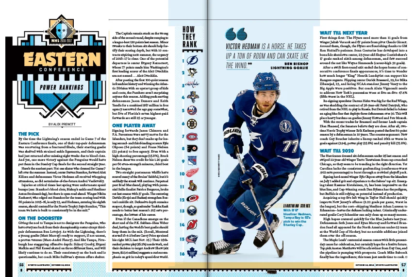 NHLpre6.jpg