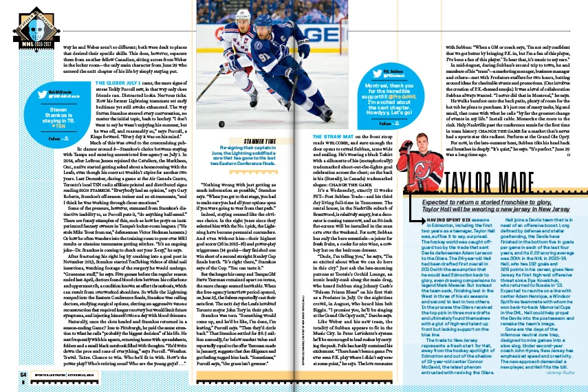 NHLpre3.jpg