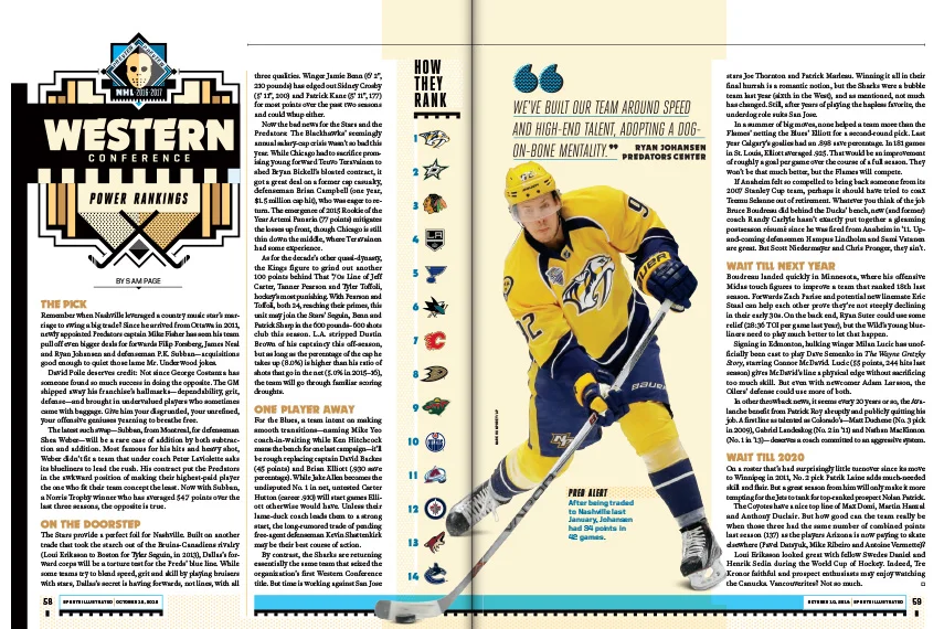 NHLpre7.jpg