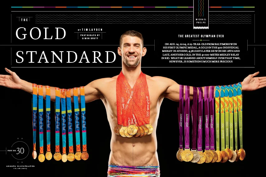Phelps1.jpg