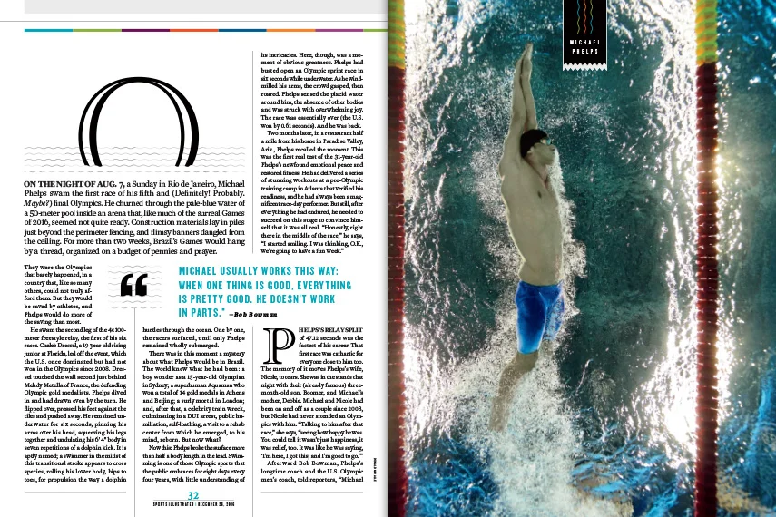 Phelps2.jpg