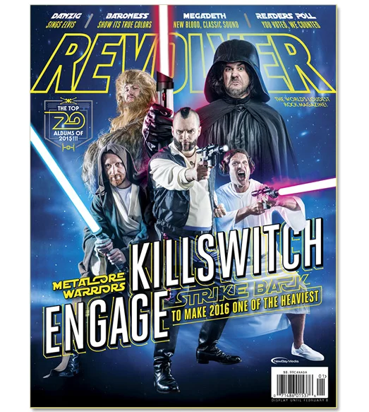 KSECOVER.jpg