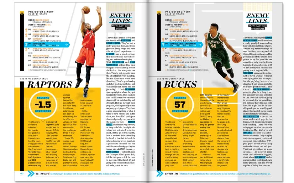 NBA3.jpg