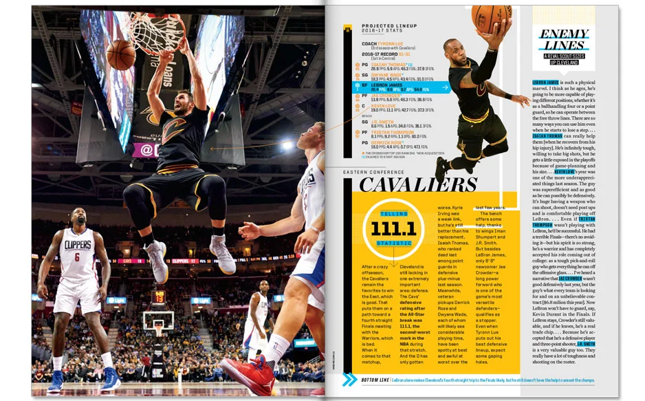 NBAprev5.jpg