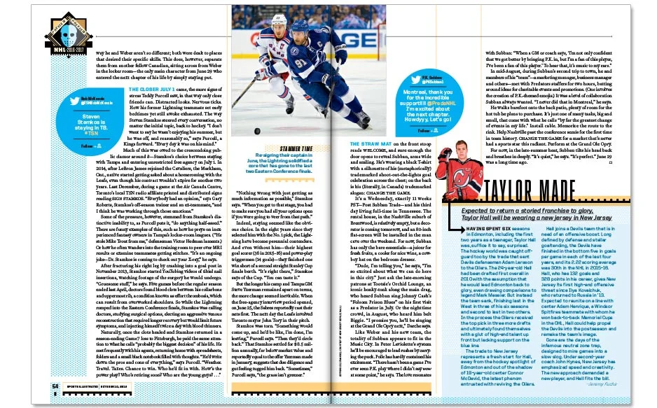 NHLPREV3.jpg