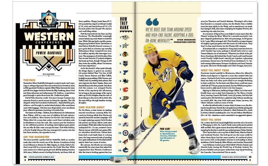 NHLPREV4.jpg