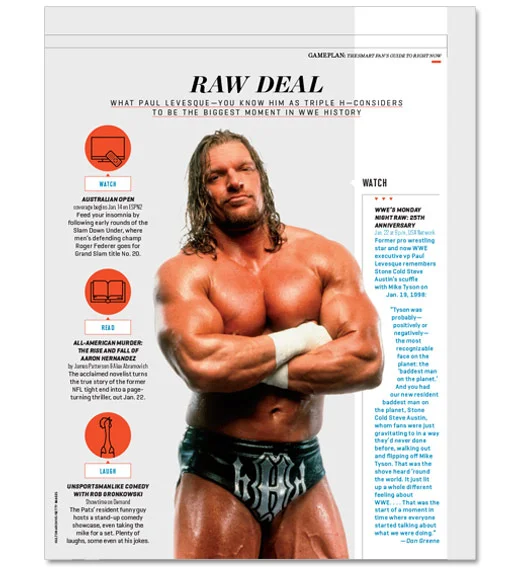 HHH.jpg