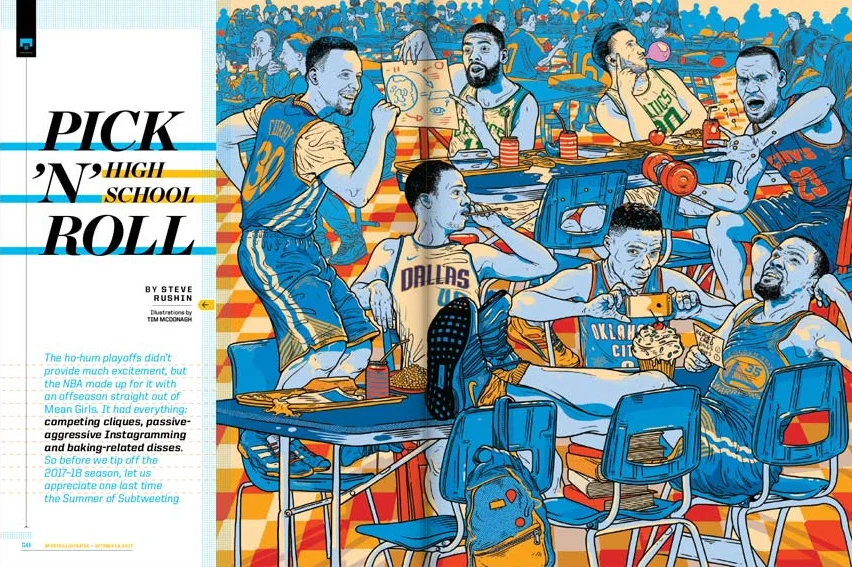 NBA1.jpg