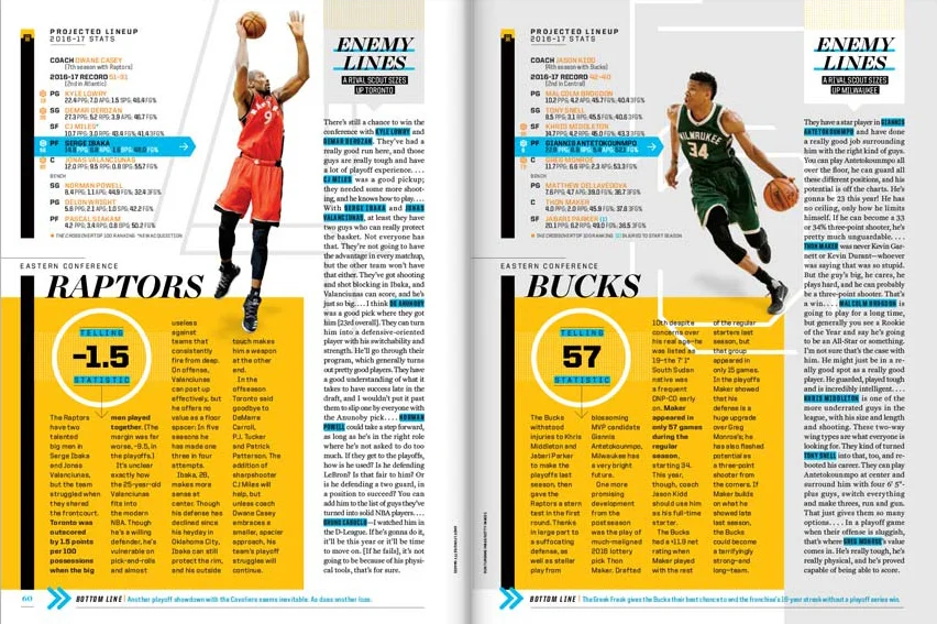 NBA3.jpg