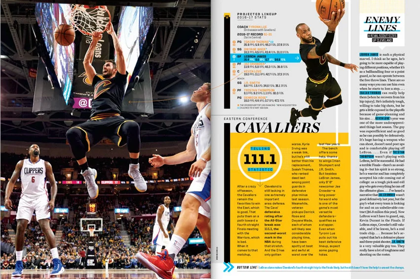 NBAprev5.jpg