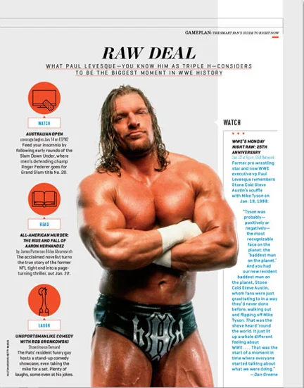 HHH.jpg
