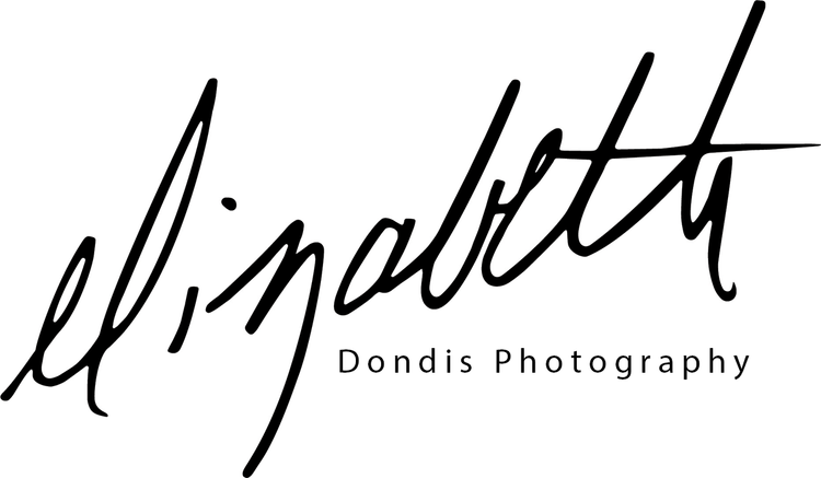 New Orleans Wedding and Portrait Photography | Elizabeth Dondis