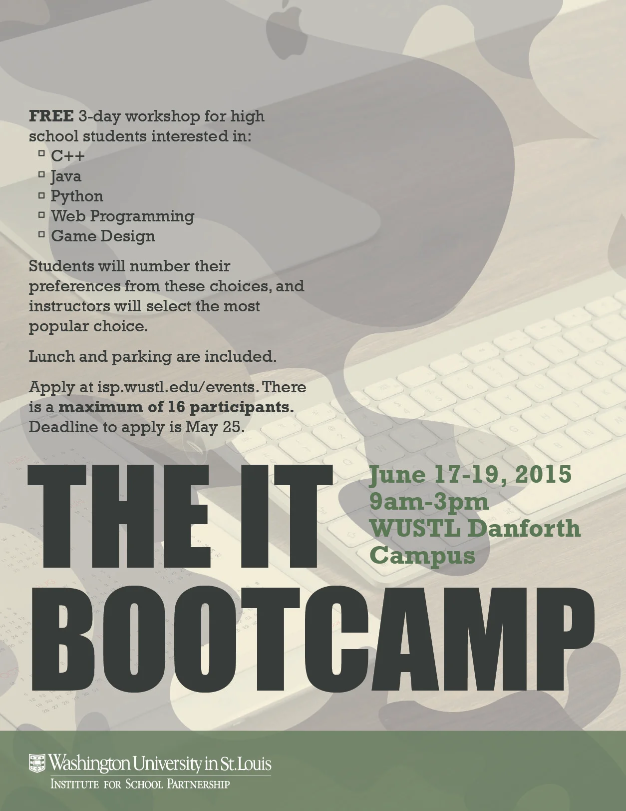IT_Bootcamp_Flyer.jpg