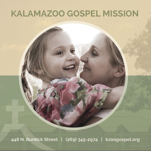 GeneralBrochure_Cover.jpg