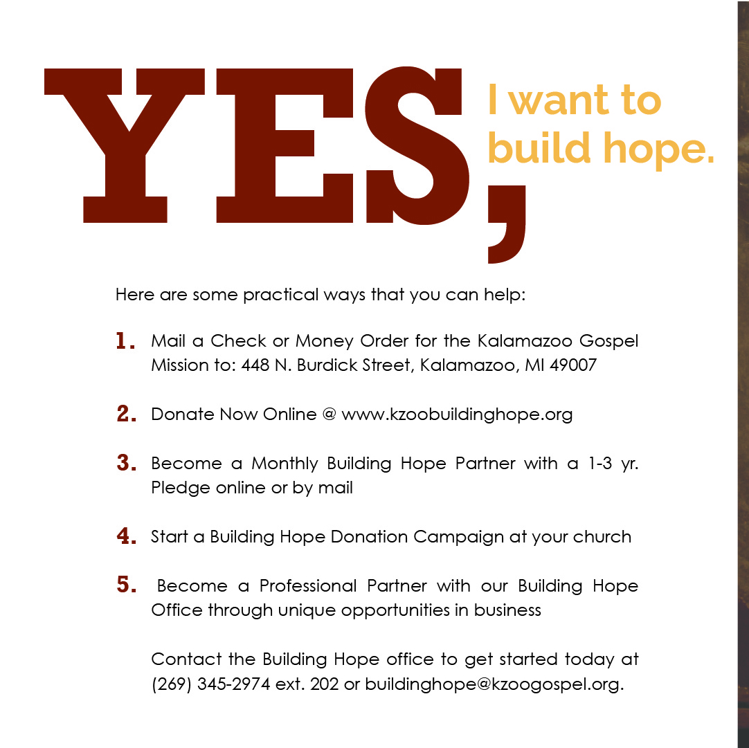 CC_Brochure-6.jpg