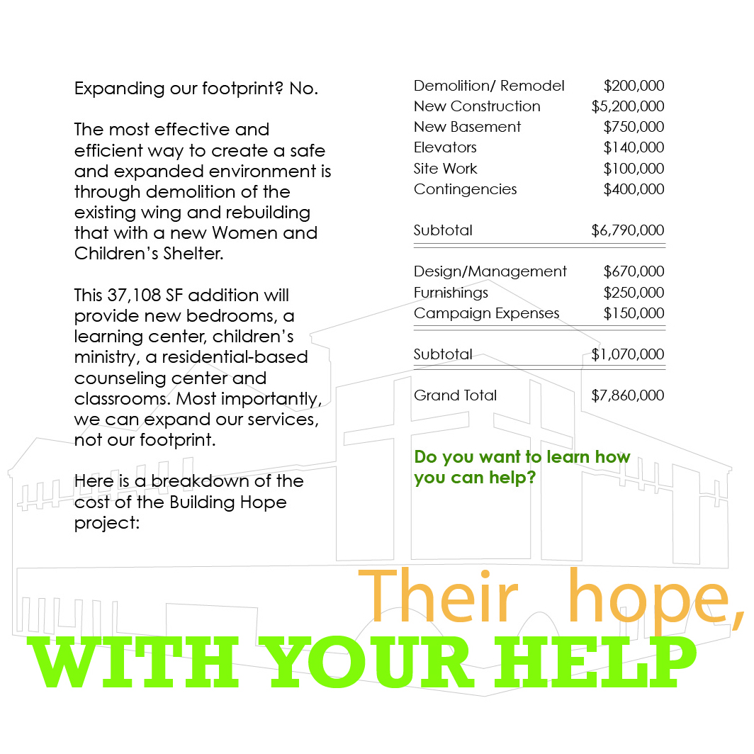 CC_Brochure-5.jpg