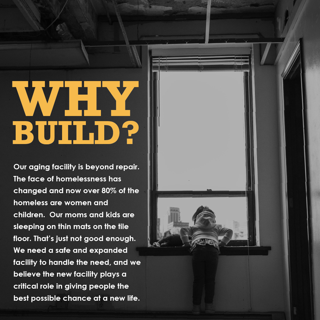 CC_Brochure-3.jpg