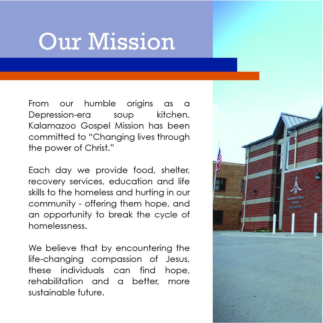 Legacy_Brochure-2.jpg