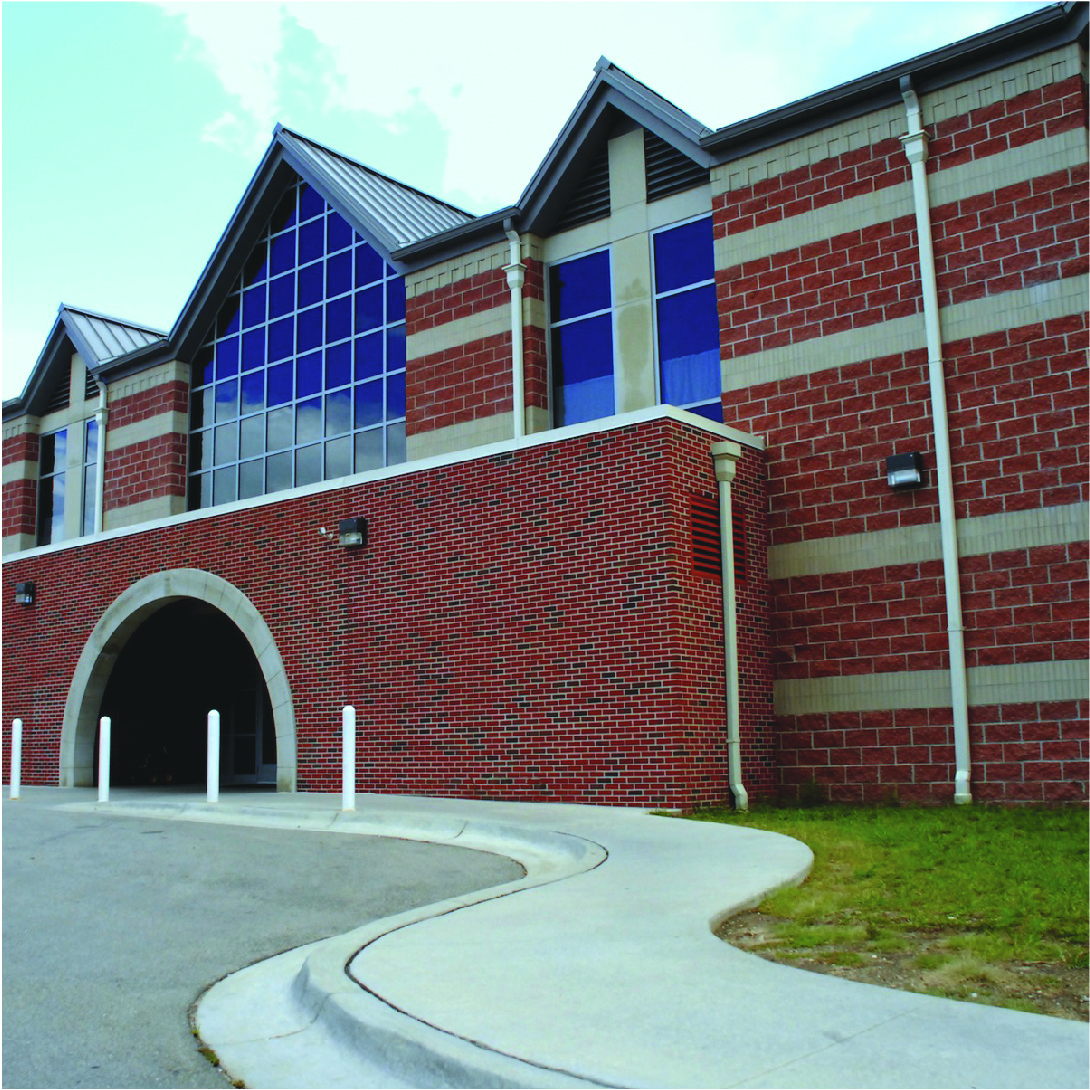 Legacy_Brochure-3.jpg