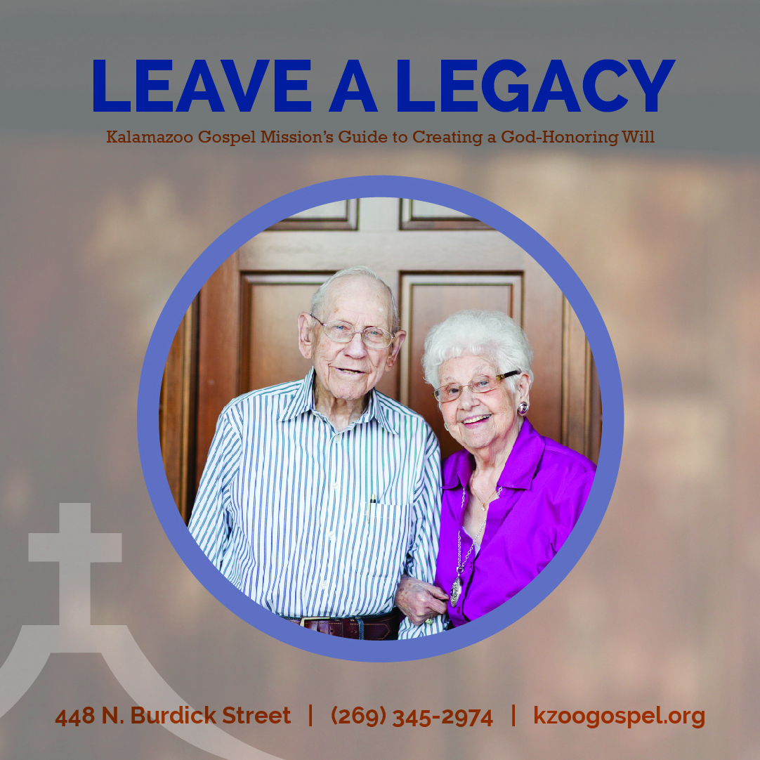 Legacy_Brochure-1.jpg