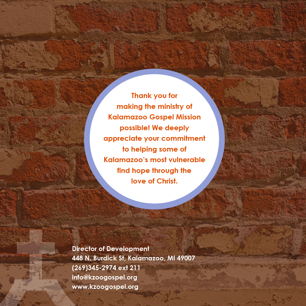 Legacy_Brochure-8.jpg