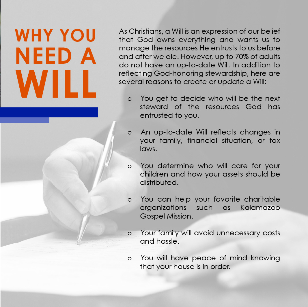 Legacy_Brochure-5.jpg