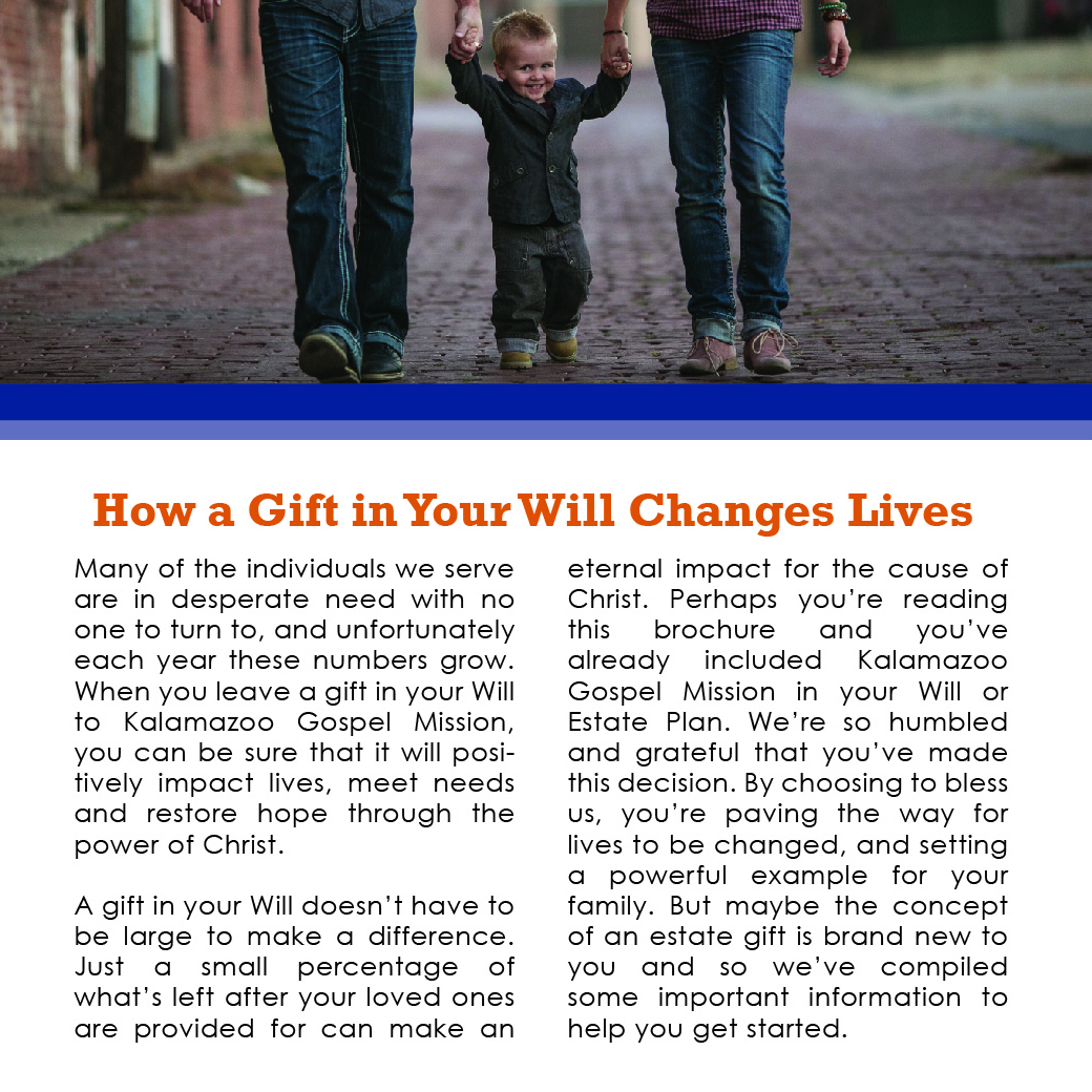 Legacy_Brochure-4.jpg