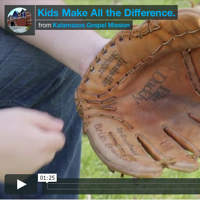Screen Shot 2015-10-12 at 12.49.53 PM.png