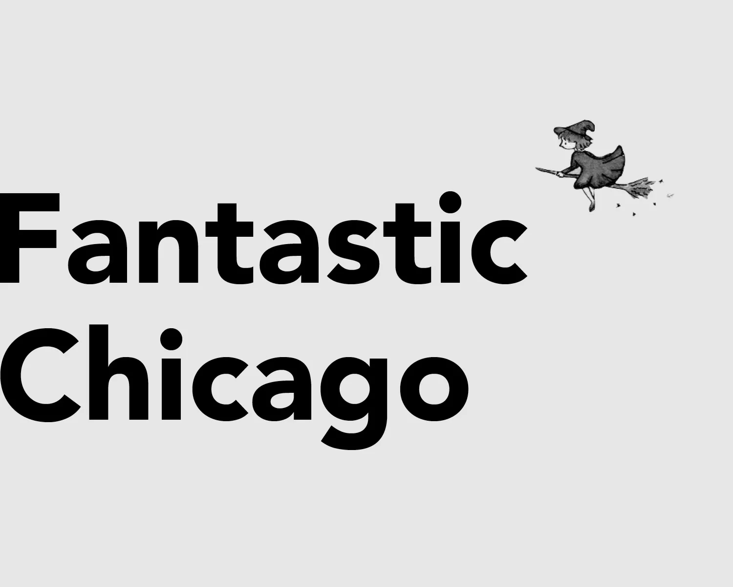 fantastichicago_landingpage.jpg