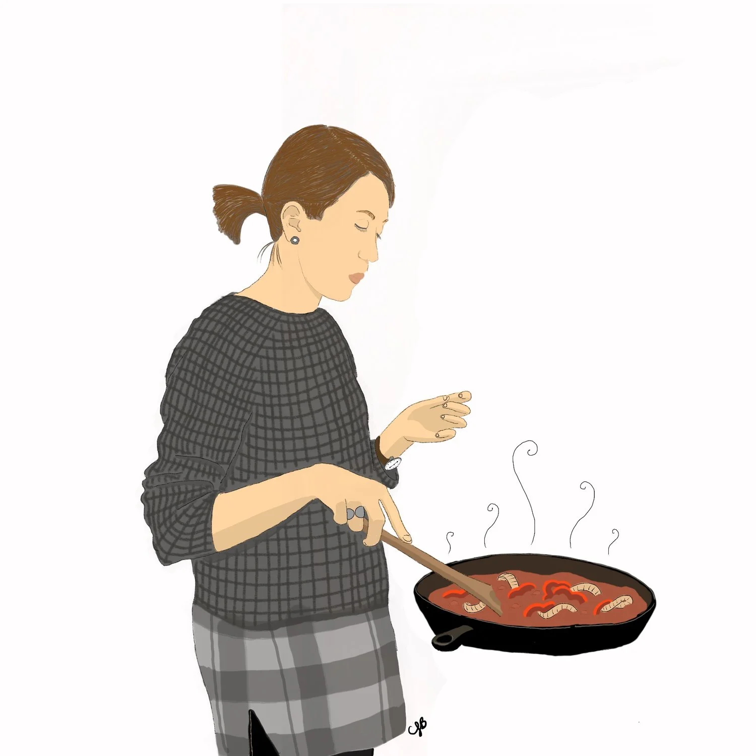 cooking+shakshuka+by+CJB.jpg